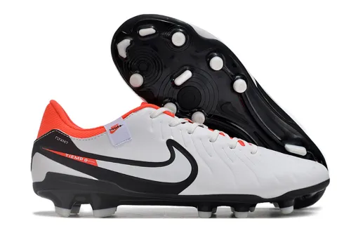 Legend X Academy FG39-45