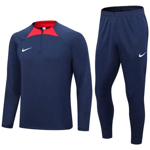 23/24 Nike  Training Jersey