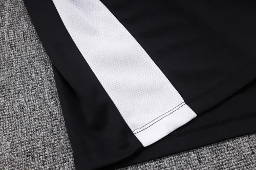 23/24 Nike  training suit