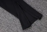 23/24 Nike  training suit