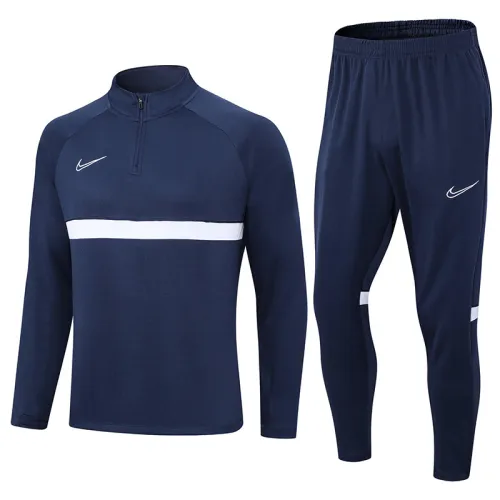 23/24 Nike  Training Shirt