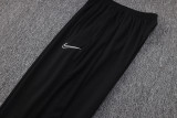 23/24 Nike Training Jersey