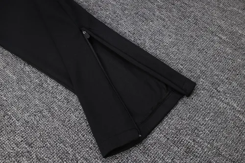 23/24 Nike Training Jersey
