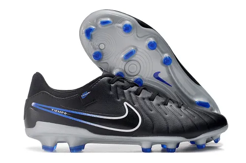 Legend X Academy FG39-45