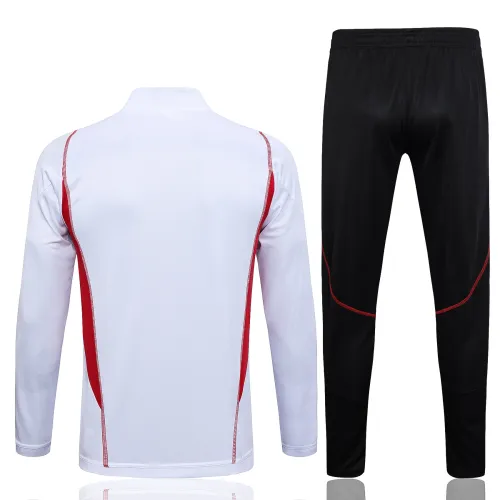 23/24 Sao Paulo  training suit
