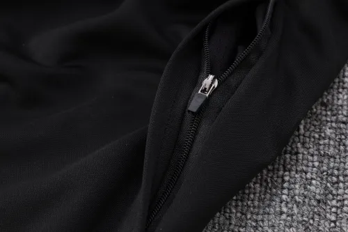 23/24 Paris Jordan  training suit