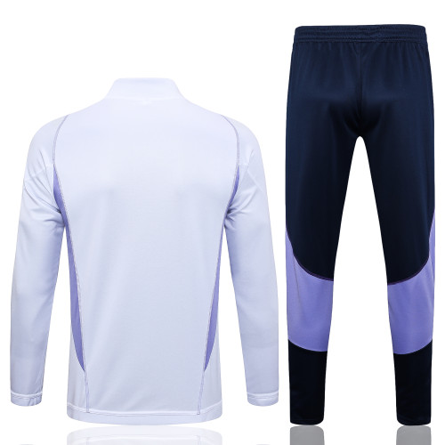 23/24 Cruzeiro  training suit