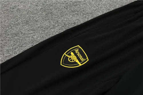 23/24 Arsenal  [High Collar] Training Suits