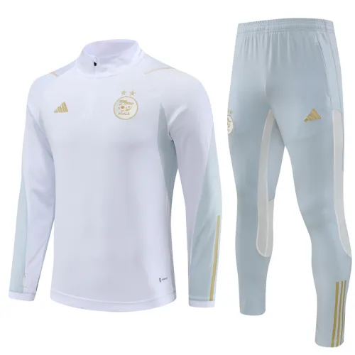23/24 Algeria  training suit