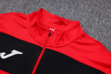 23/24 JOMA  training suit