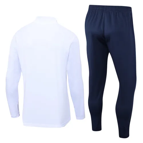 23/24 JOMA  training suit