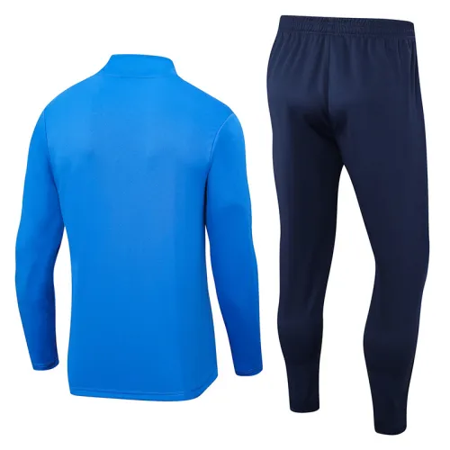 23/24 JOMA  training suit