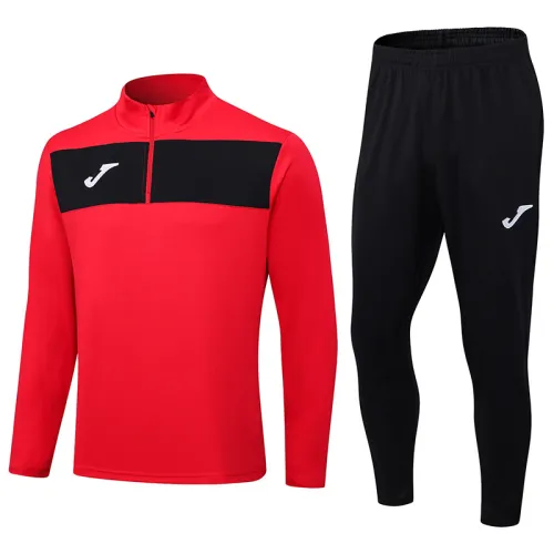 23/24 JOMA  training suit