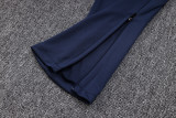 23/24 JOMA  training suit