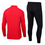 23/24 JOMA  training suit