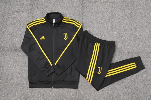 23/24 Juventus Jacket Training suit