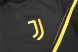 23/24 Juventus Jacket Training suit