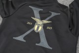 23/24 Lazio Jacket Training suit
