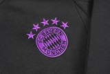 23/24 Bayern Munich Jacket Training suit