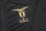 23/24 Lazio Jacket Training suit