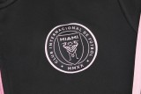 23/24 Inter Miami Jacket Training suit