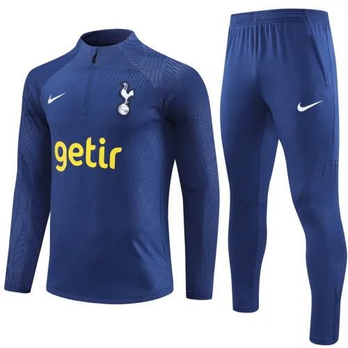23/24 Tottenham  [Player Version] Training Server