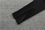 23/24 Chinese  training suit
