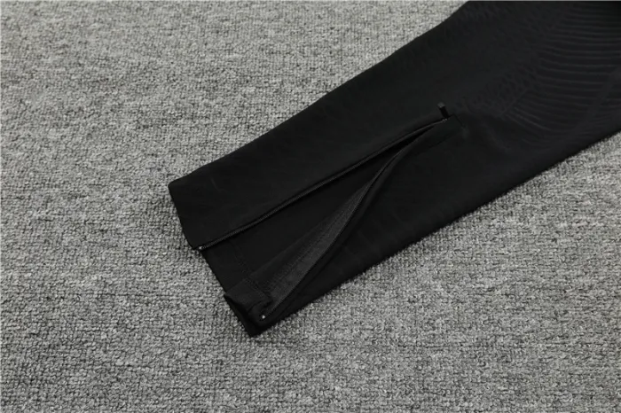 23/24 Chinese  training suit