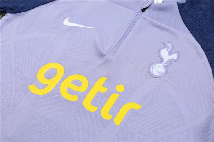 23/24 Tottenham  [Player Version] Training Server