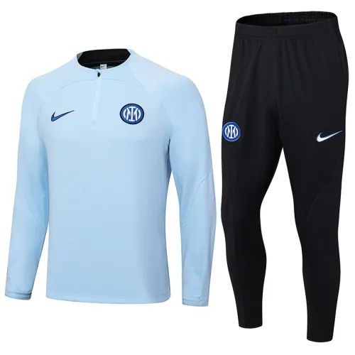 23/24 Inter Milan  Training Services