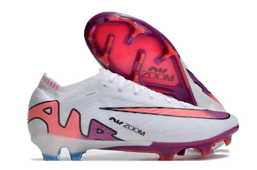 AIR Zoom Mercurial Vapor 15 Elite XXV FG39-45