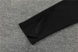 23/24 Chinese  training suit