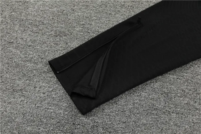 23/24 Chinese  training suit