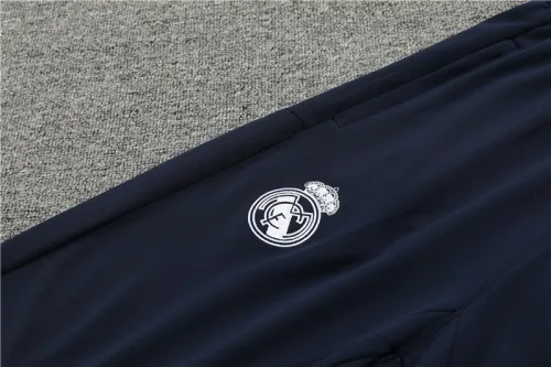 23/24 Real Madrid  training jersey