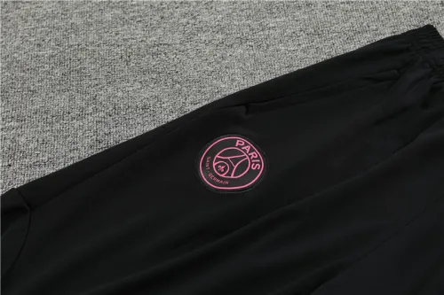 Copy 23/24 Paris   training jersey