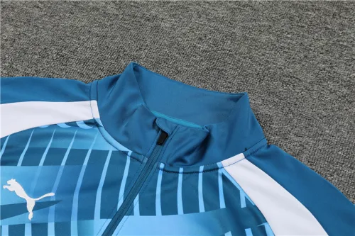 23/24 Manchester City  training suit