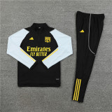 23/24 Lyon  Training   suit