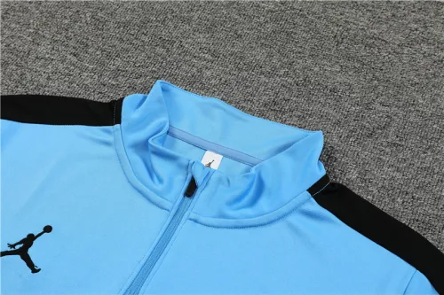 23/24 Paris Jordan  Training suit