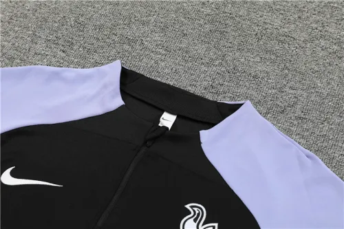 23/24 Tottenham  Training  suit