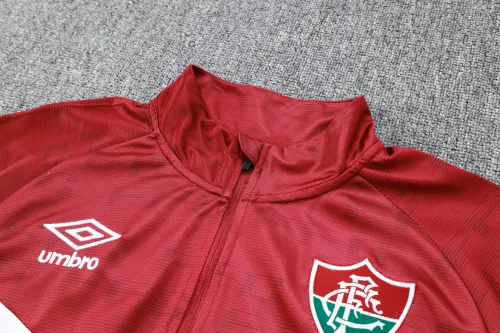 23/24 Fluminense  training suit