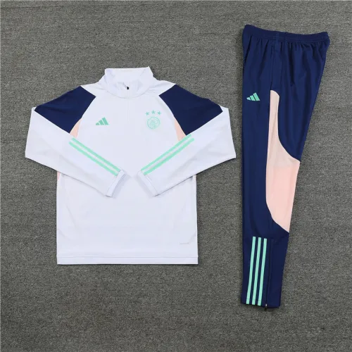 23/24 Ajax  training suit