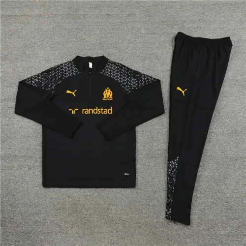 23/24 Marseille training suit
