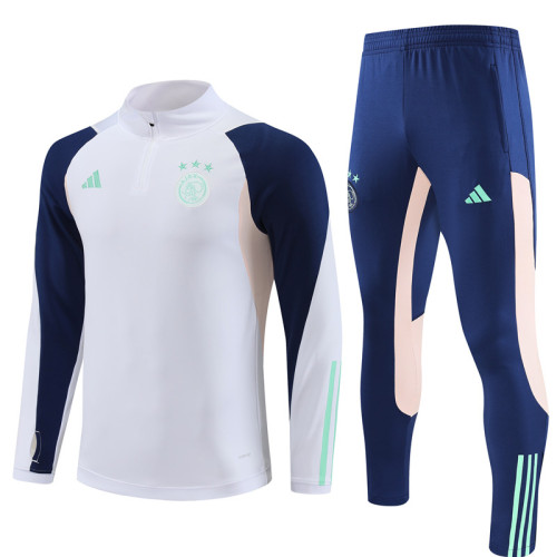 23/24 Ajax  training suit