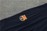 23 24 Barcelona training suit