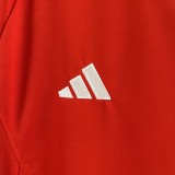 23/24 Real Murcia Home Jersey