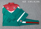 23/24 Fluminense  training suit