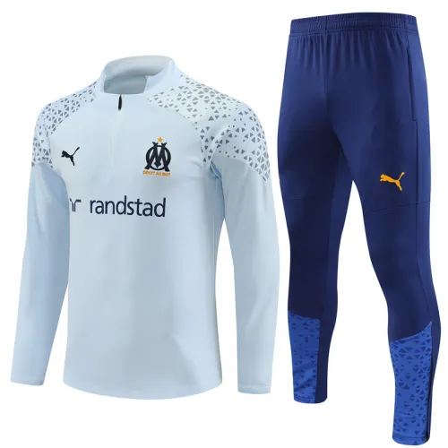 23/24 Marseille training suit