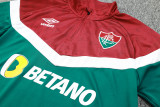23/24 Fluminense  training suit