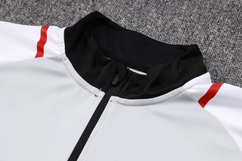 23/24 Da Gama  training  suit