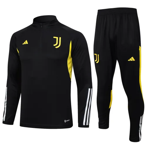 23/24 Juventus  training  suit